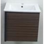 TORA Bathroom Basin Cabinet TR-BBC-MNC-09319